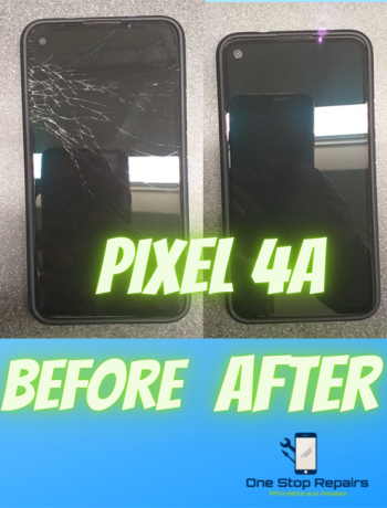 pixel-4A